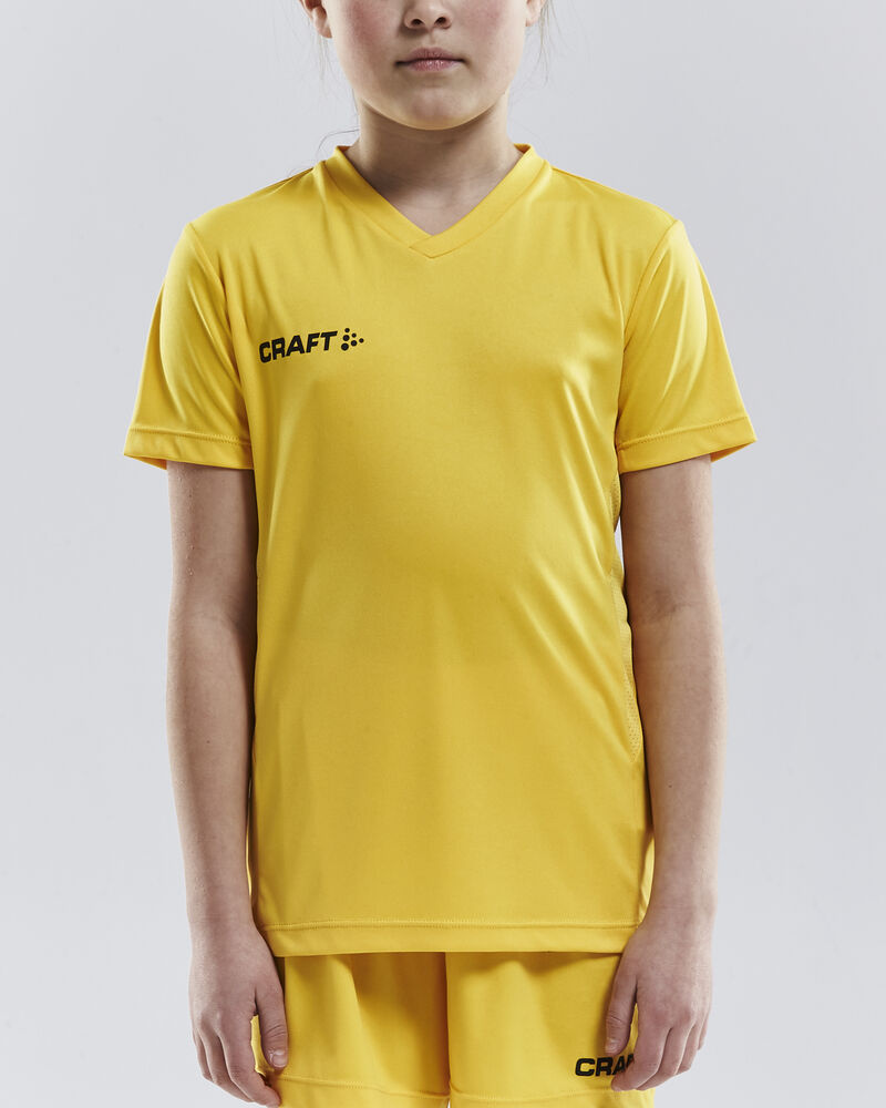 1905582_1552_SQUAD20Jersey20Solid_C1