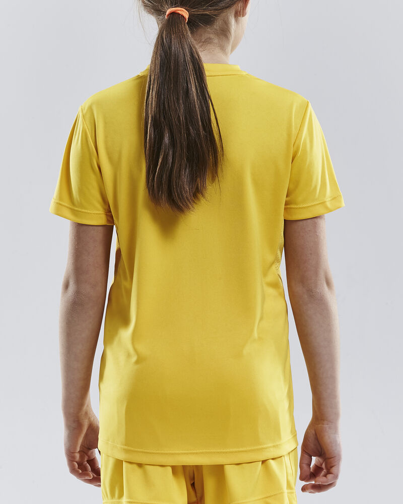 1905582_1552_SQUAD20Jersey20Solid_C2