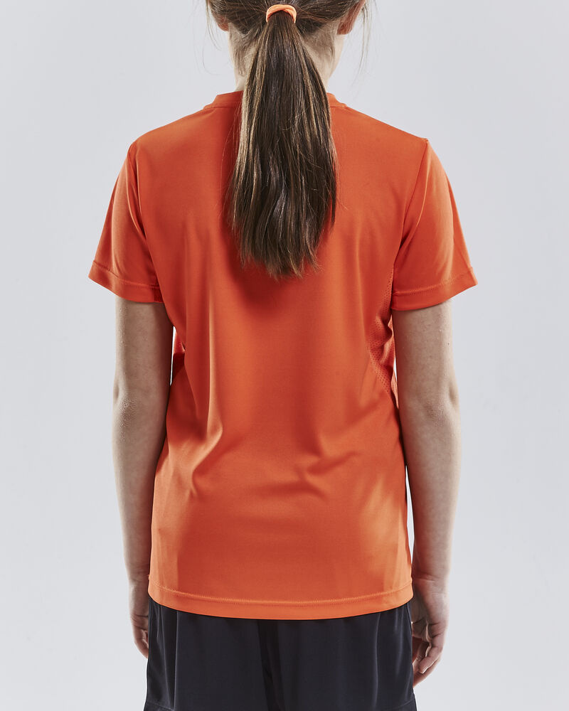 1905582_1570_SQUAD20Jersey20Solid_C2