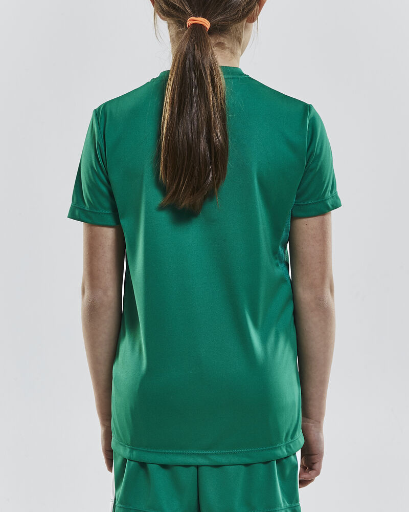 1905582_1651_SQUAD20Jersey20Solid_C2