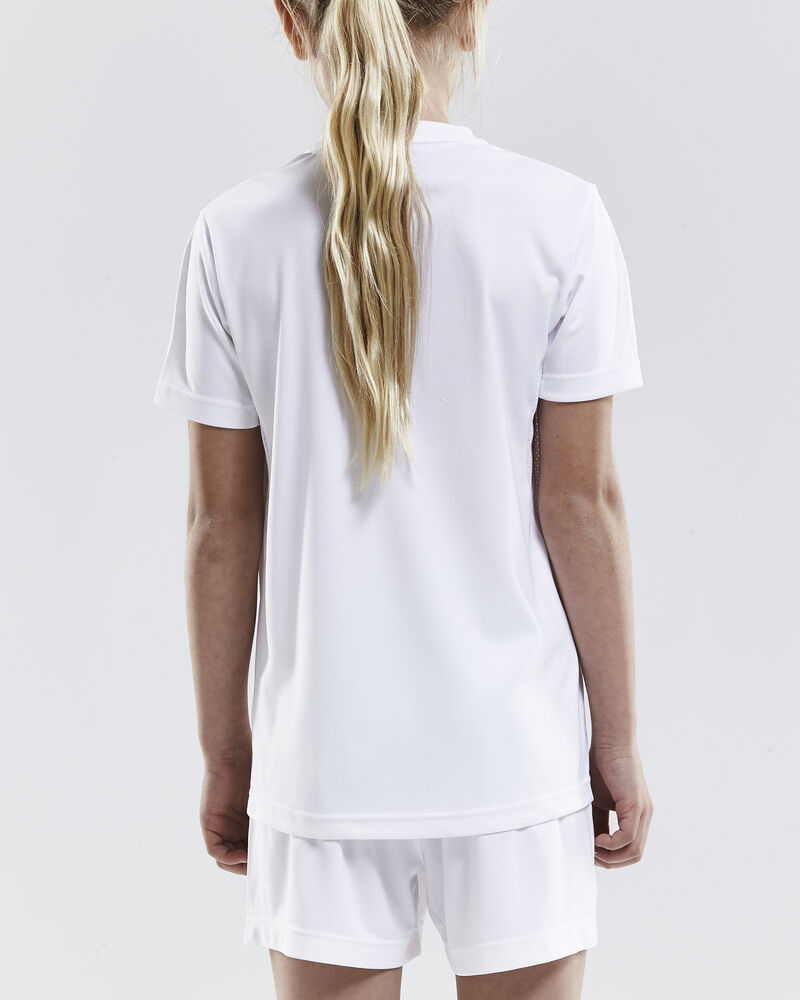 1905582_1900_SQUAD20Jersey20Solid_C2