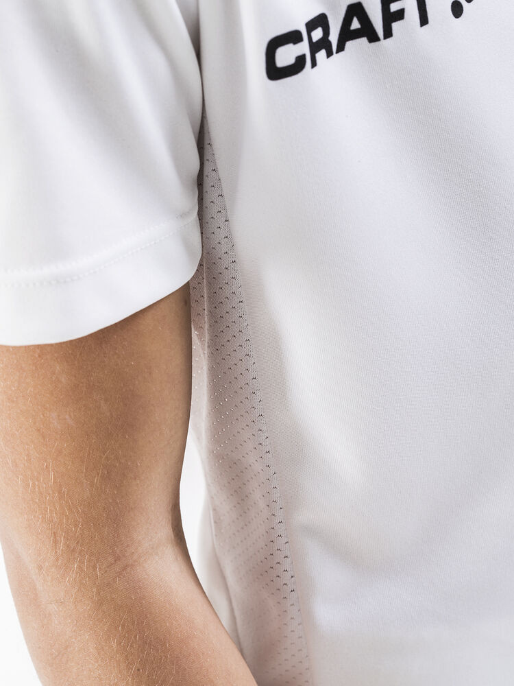 1905582_1900_SQUAD20Jersey20Solid_C3