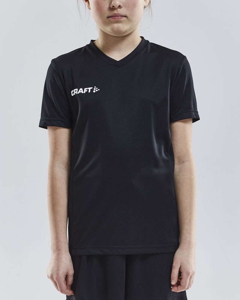 1905582_9999_SQUAD20Jersey20Solid_C1