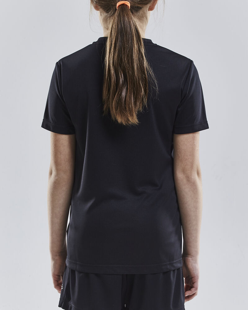 1905582_9999_SQUAD20Jersey20Solid_C2