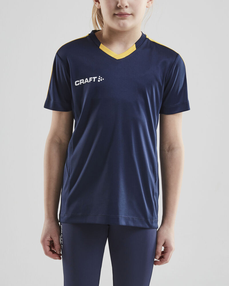 1905583-390552_CRAFT20PROGRESS20JERSEY20CONTRAST_Closeup1