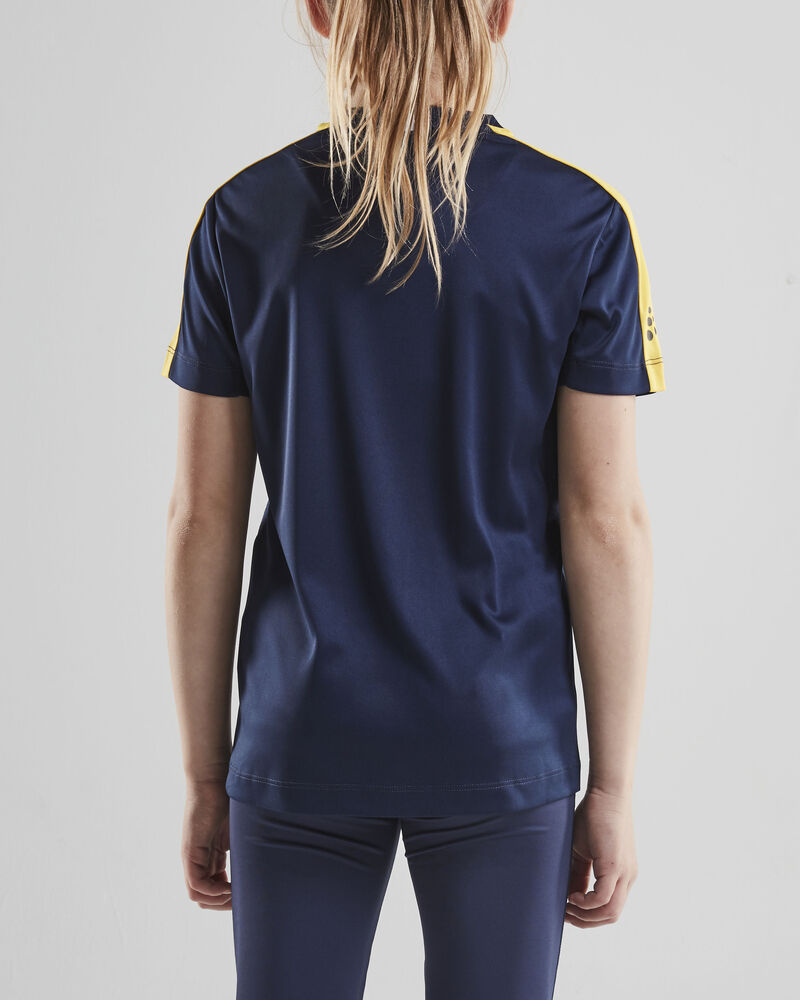 1905583-390552_CRAFT20PROGRESS20JERSEY20CONTRAST_Closeup2