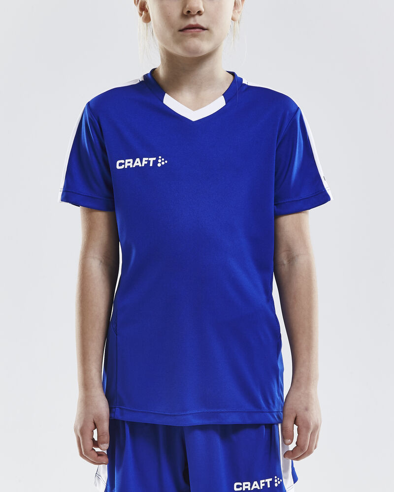 1905583_1346_PROGRESS20Jersey20Contrast_C1