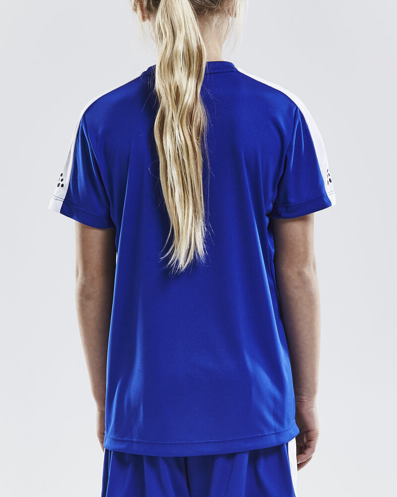 1905583_1346_PROGRESS20Jersey20Contrast_C2