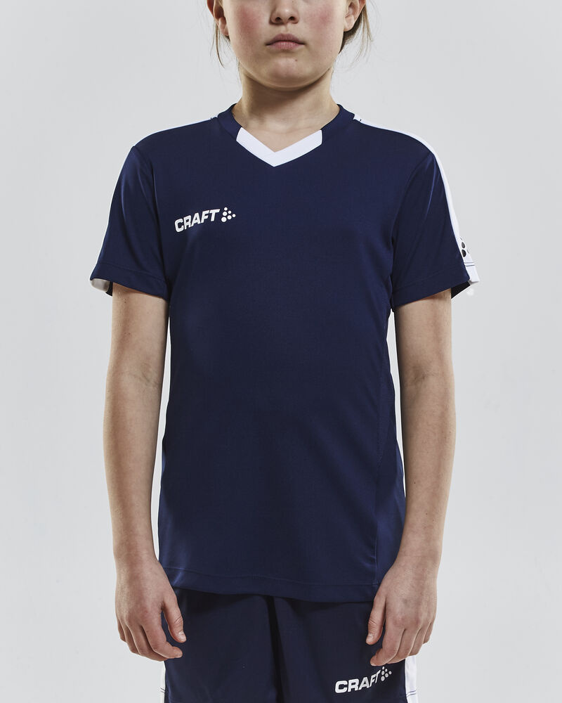 1905583_1390_PROGRESS20Jersey20Contrast_C1