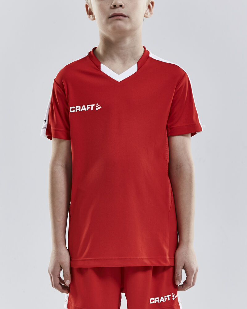 1905583_1430_PROGRESS20Jersey20Contrast_C1