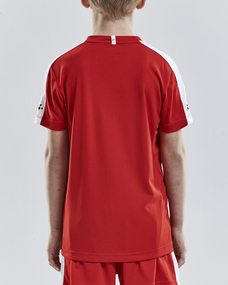 1905583_1430_PROGRESS20Jersey20Contrast_C2