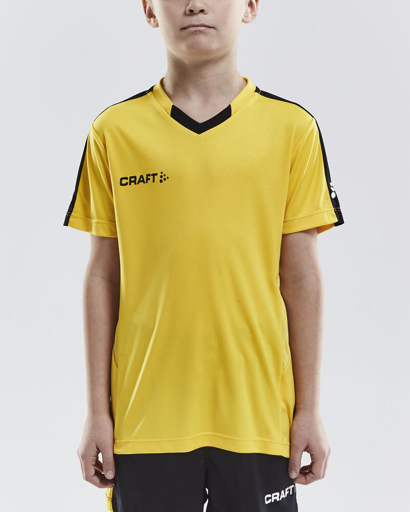 1905583_1552_PROGRESS20Jersey20Contrast_C1