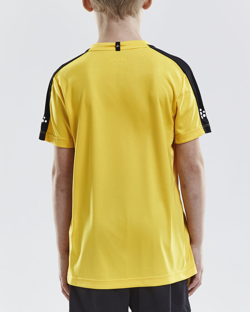 1905583_1552_PROGRESS20Jersey20Contrast_C2