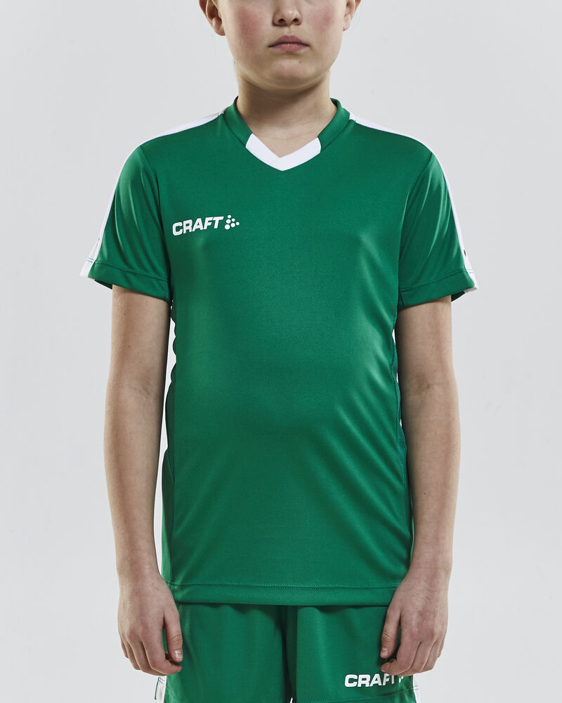 1905583_1651_PROGRESS20Jersey20Contrast_C1