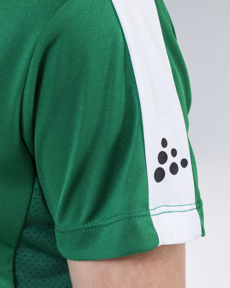 1905583_1651_PROGRESS20Jersey20Contrast_C3