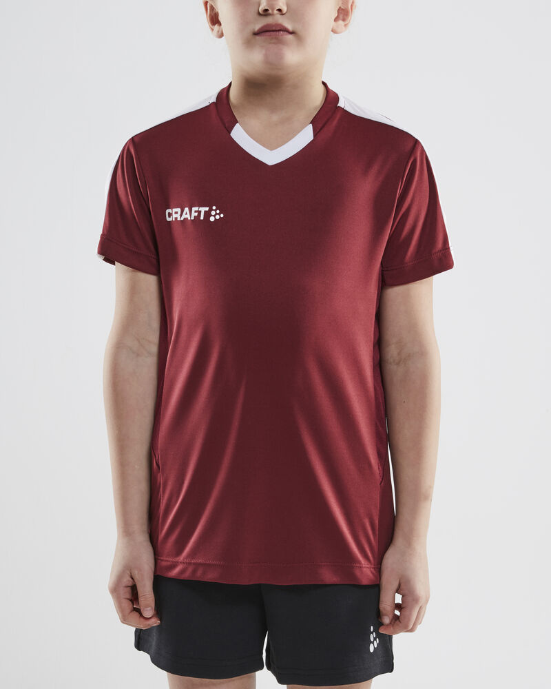 1905583_1777_PROGRESS20Jersey20Contrast_C1