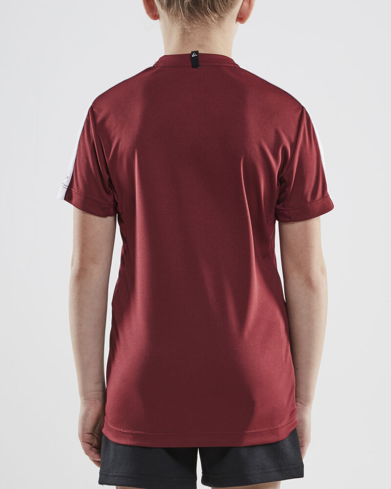 1905583_1777_PROGRESS20Jersey20Contrast_C3