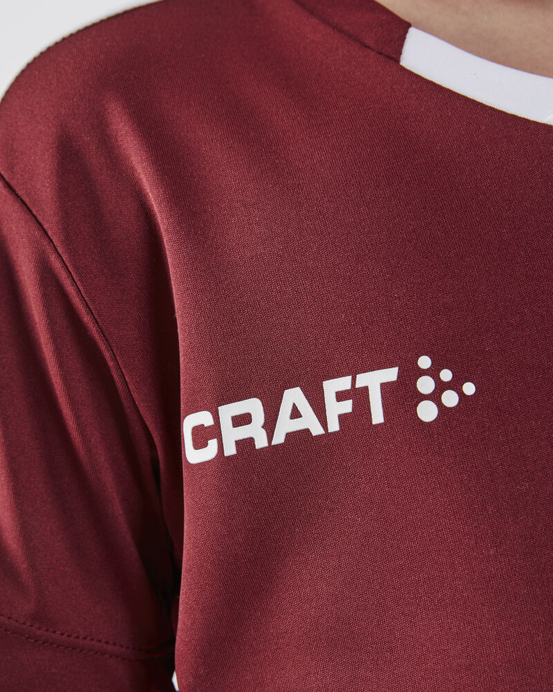 1905583_1777_PROGRESS20Jersey20Contrast_C5