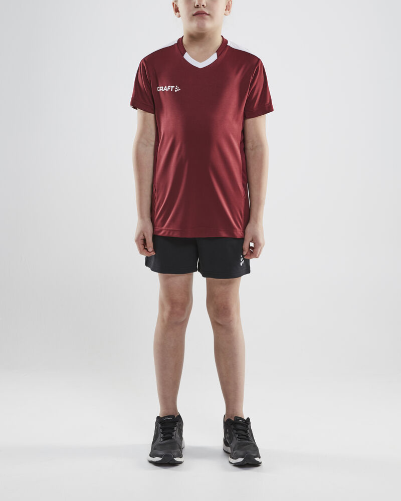 1905583_1777_PROGRESS20Jersey20Contrast_C6