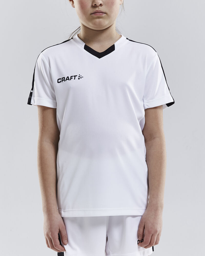 1905583_1900_PROGRESS20Jersey20Contrast_C1