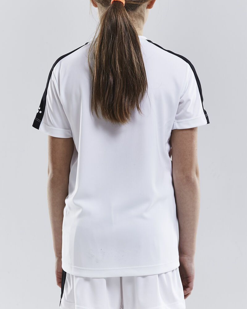 1905583_1900_PROGRESS20Jersey20Contrast_C2