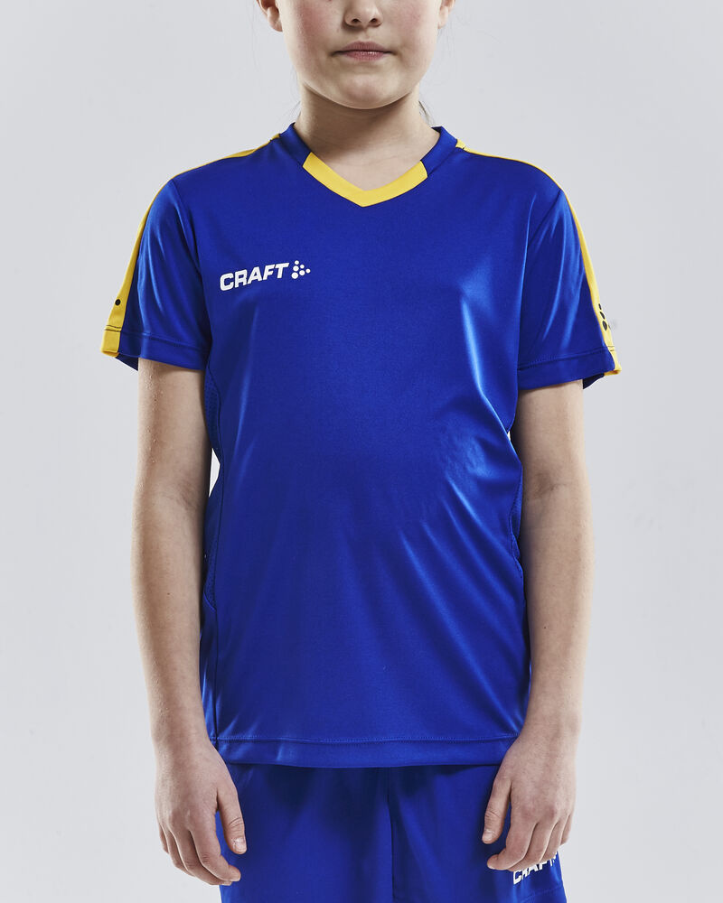 1905583_2346_PROGRESS20Jersey20Contrast_C1