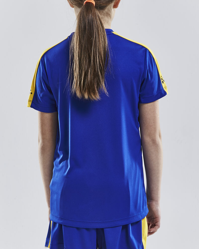 1905583_2346_PROGRESS20Jersey20Contrast_C2