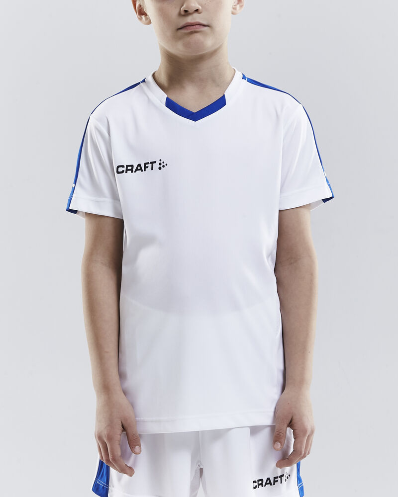 1905583_2900_PROGRESS20Jersey20Contrast_C1