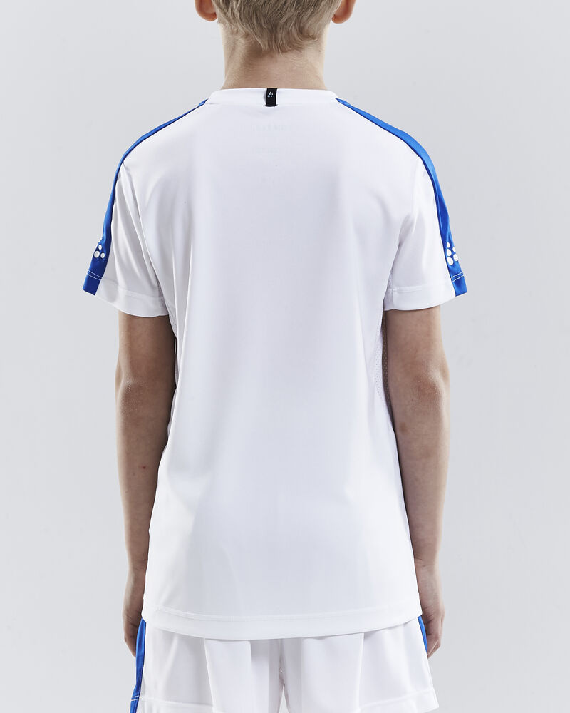 1905583_2900_PROGRESS20Jersey20Contrast_C2