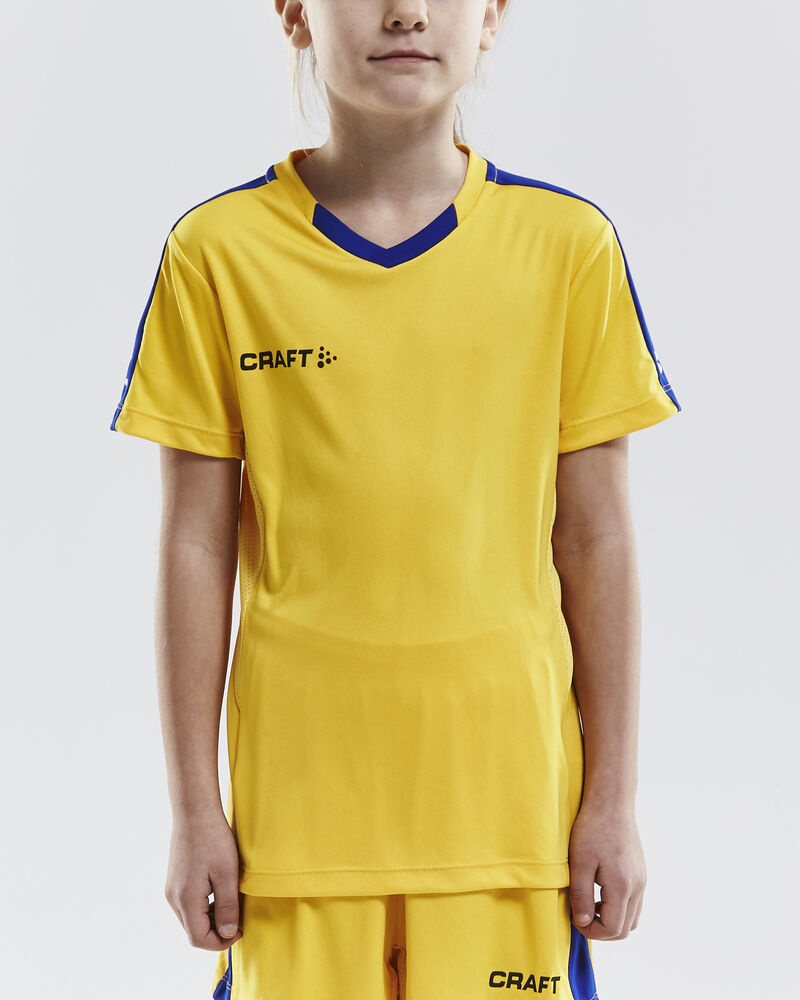 1905583_3552_PROGRESS20Jersey20Contrast_C1