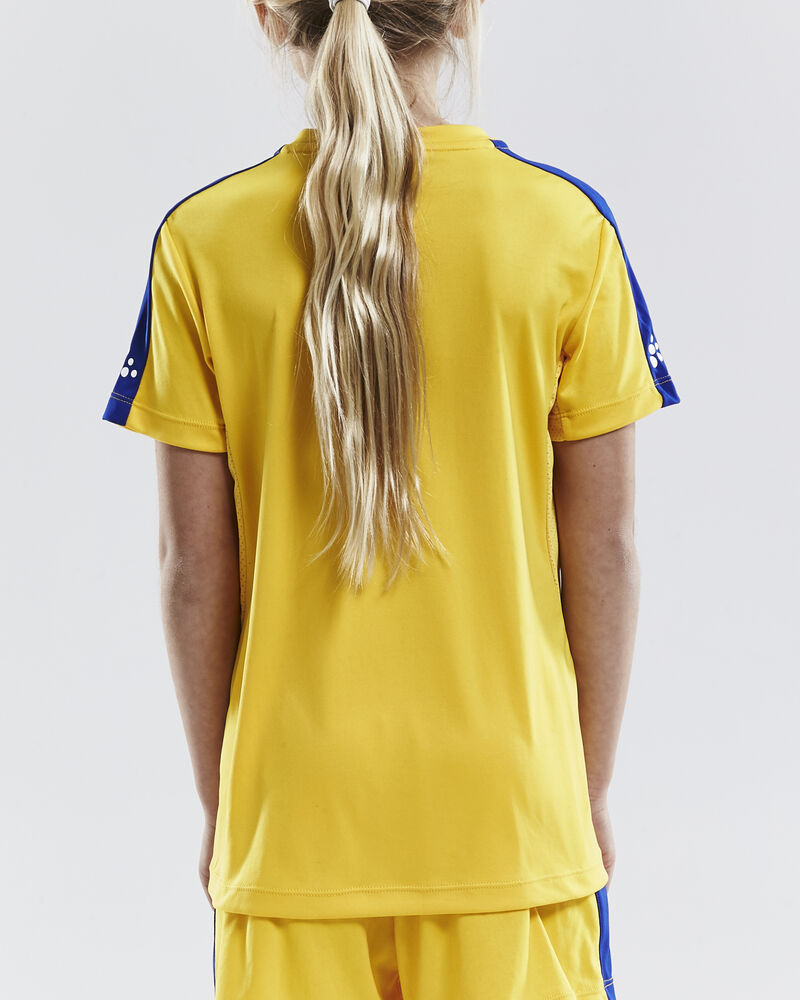 1905583_3552_PROGRESS20Jersey20Contrast_C2