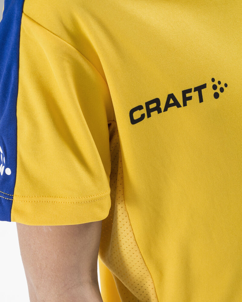 1905583_3552_PROGRESS20Jersey20Contrast_C3