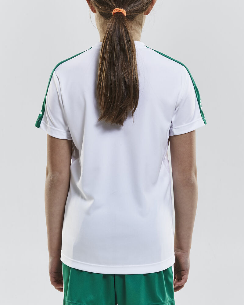 1905583_3900_PROGRESS20Jersey20Contrast_C2