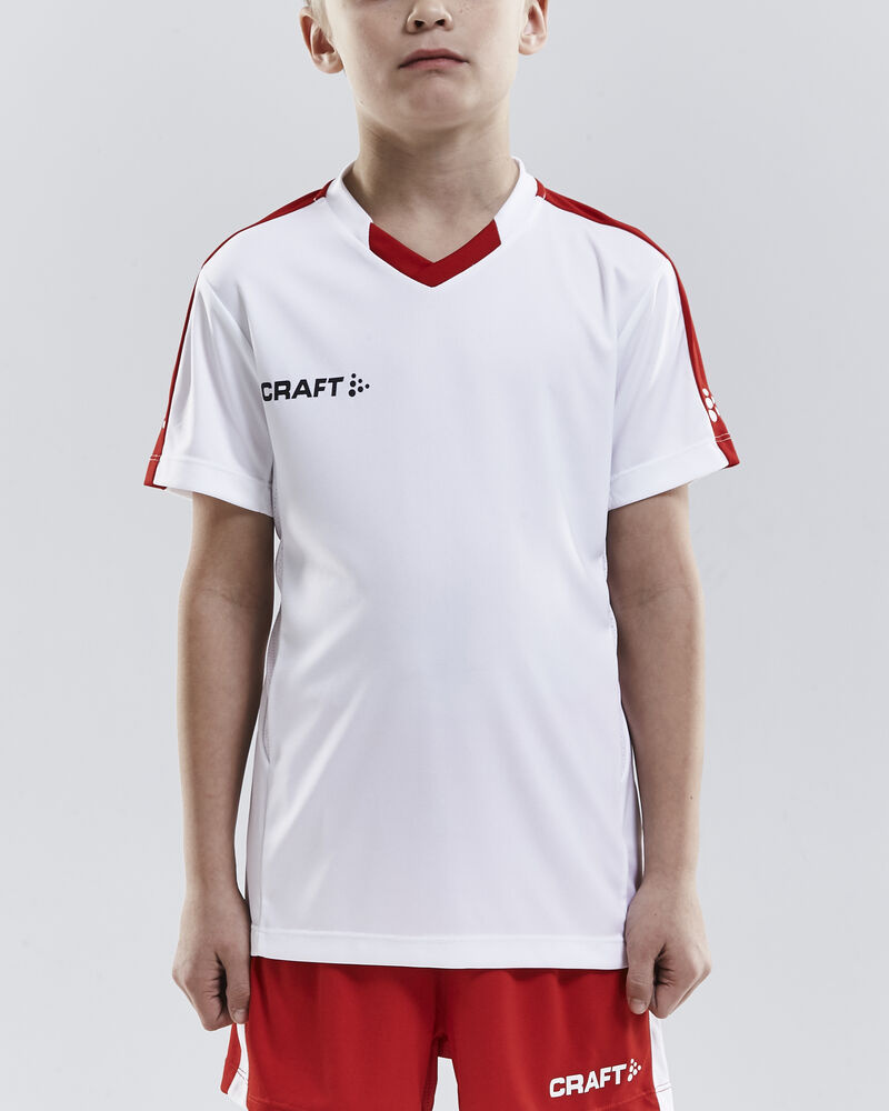 1905583_4900_PROGRESS20Jersey20Contrast_C1