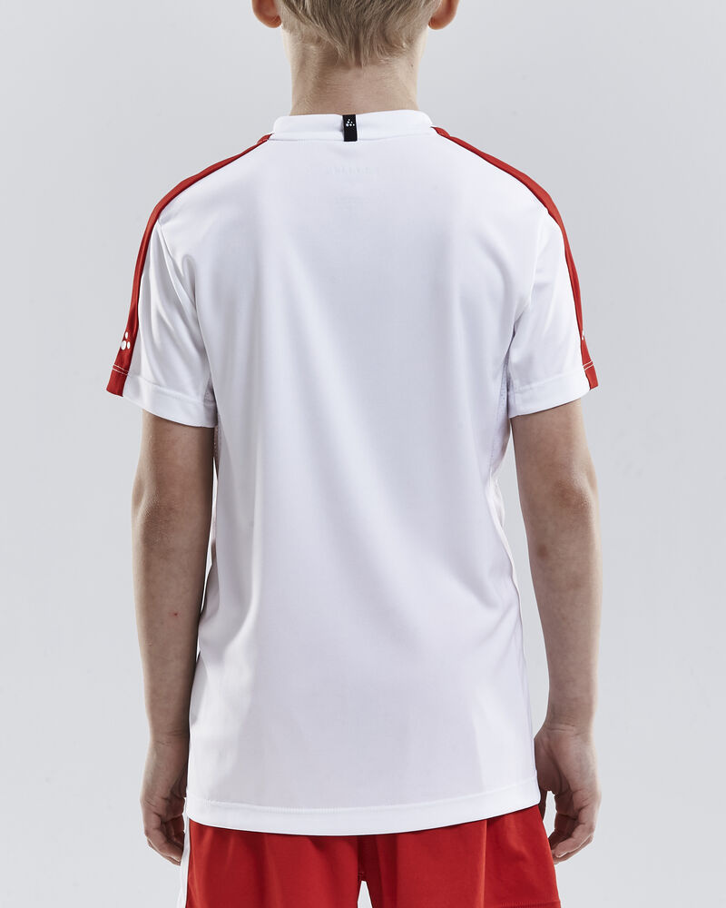 1905583_4900_PROGRESS20Jersey20Contrast_C2