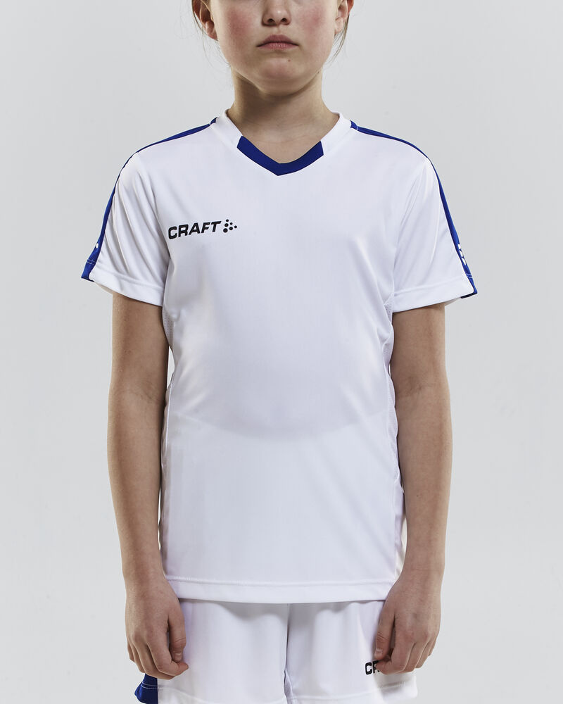 1905583_5900_PROGRESS20Jersey20Contrast_C1