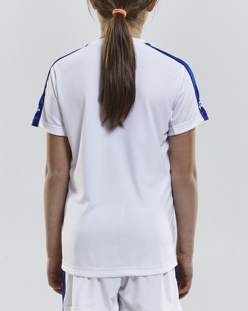 1905583_5900_PROGRESS20Jersey20Contrast_C2