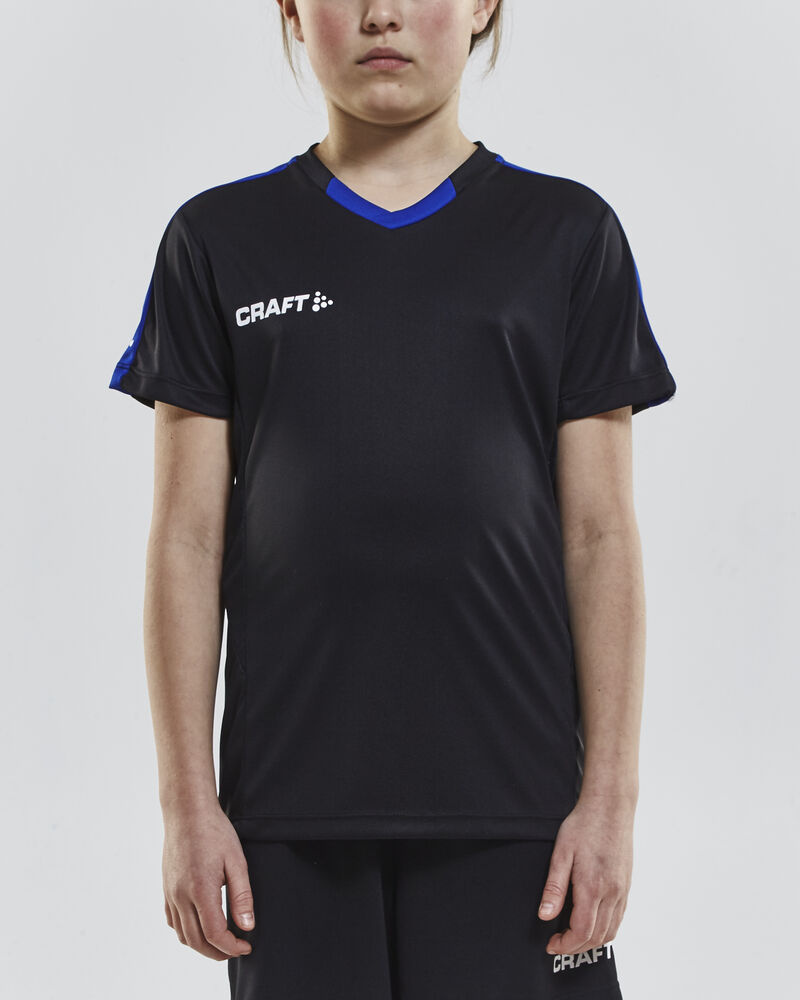 1905583_9346_PROGRESS20Jersey20Contrast_C1