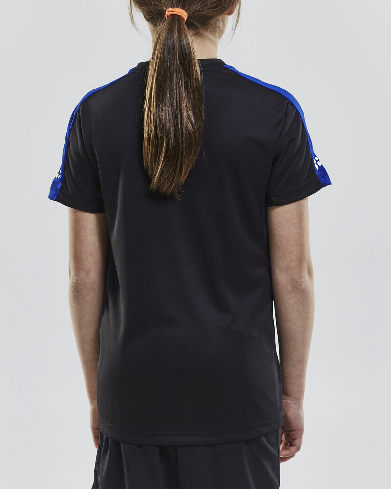 1905583_9346_PROGRESS20Jersey20Contrast_C2