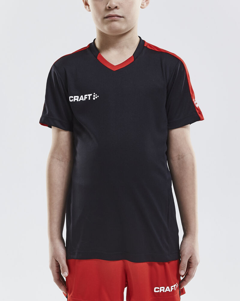 1905583_9430_PROGRESS20Jersey20Contrast_C1