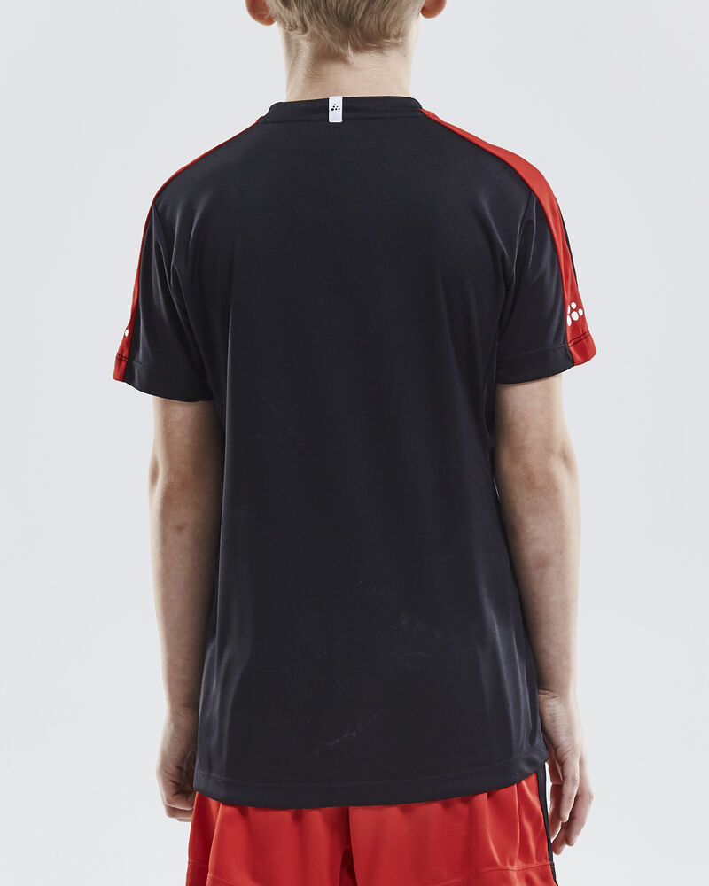 1905583_9430_PROGRESS20Jersey20Contrast_C2