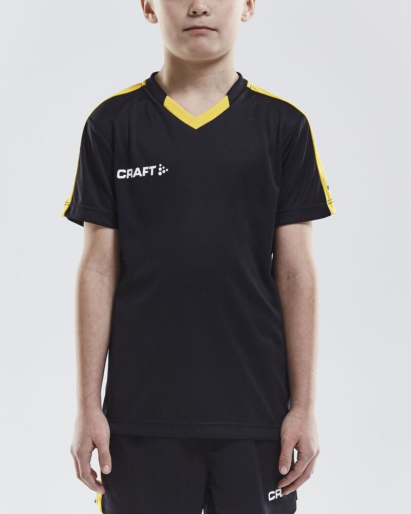 1905583_9552_PROGRESS20Jersey20Contrast_C1