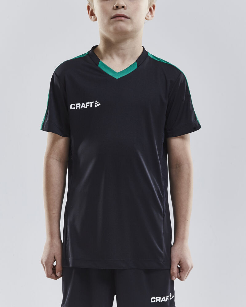 1905583_9651_PROGRESS20Jersey20Contrast_C1