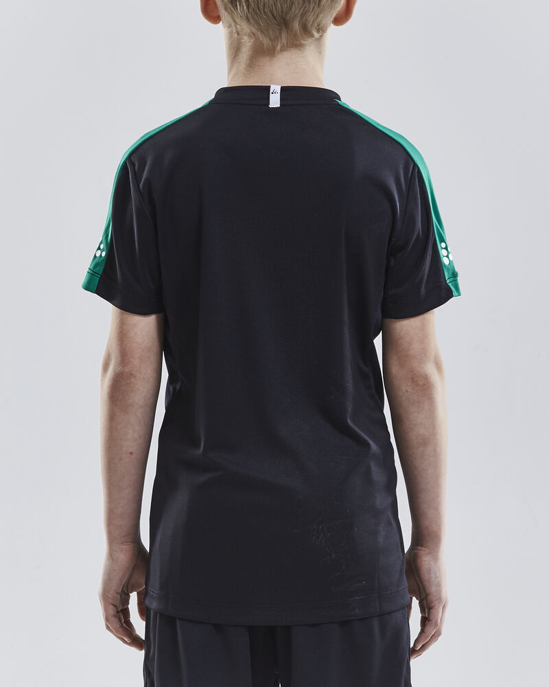 1905583_9651_PROGRESS20Jersey20Contrast_C2