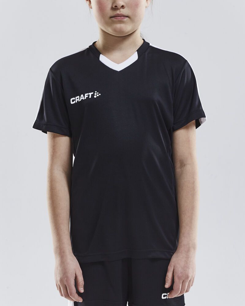 1905583_9900_PROGRESS20Jersey20Contrast_C1