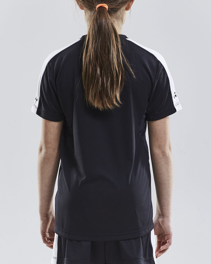 1905583_9900_PROGRESS20Jersey20Contrast_C2