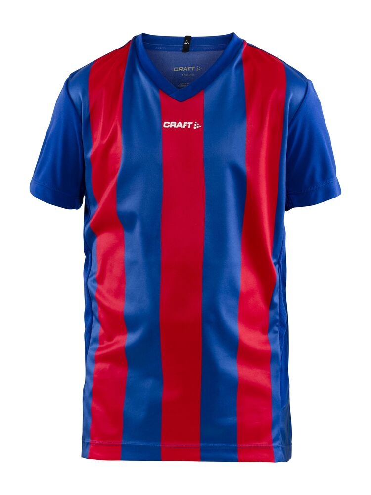 1905584-3346_PROGRESS_Jersey_Stripe_Front