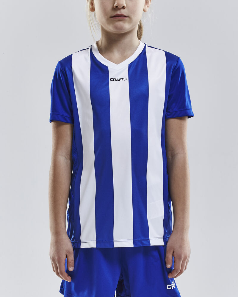 1905584_1346_PROGRESS20Jersey20Stripe_C1