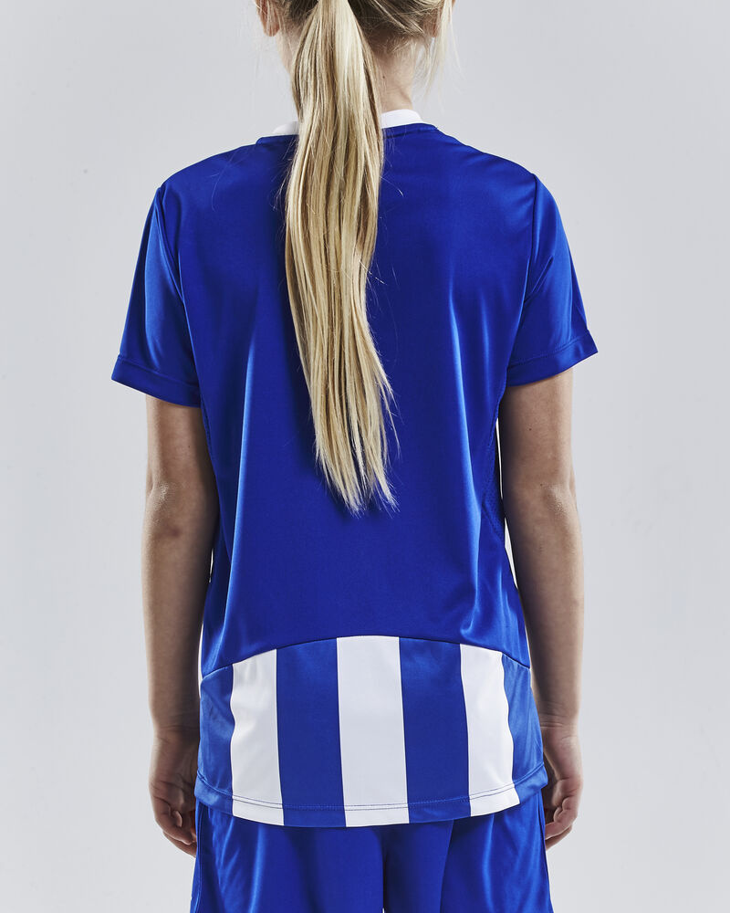 1905584_1346_PROGRESS20Jersey20Stripe_C2