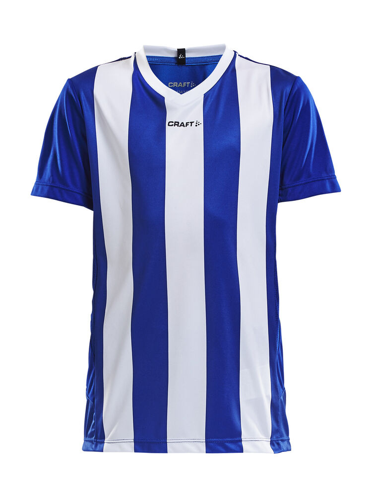 1905584_1346_PROGRESS20Jersey20Stripe_F